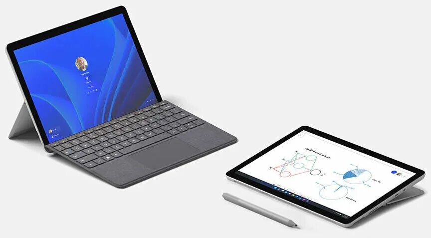 Планшет microsoft surface go 3. Microsoft surface go 2025. сурфейс 8 про. серфейс про 8.