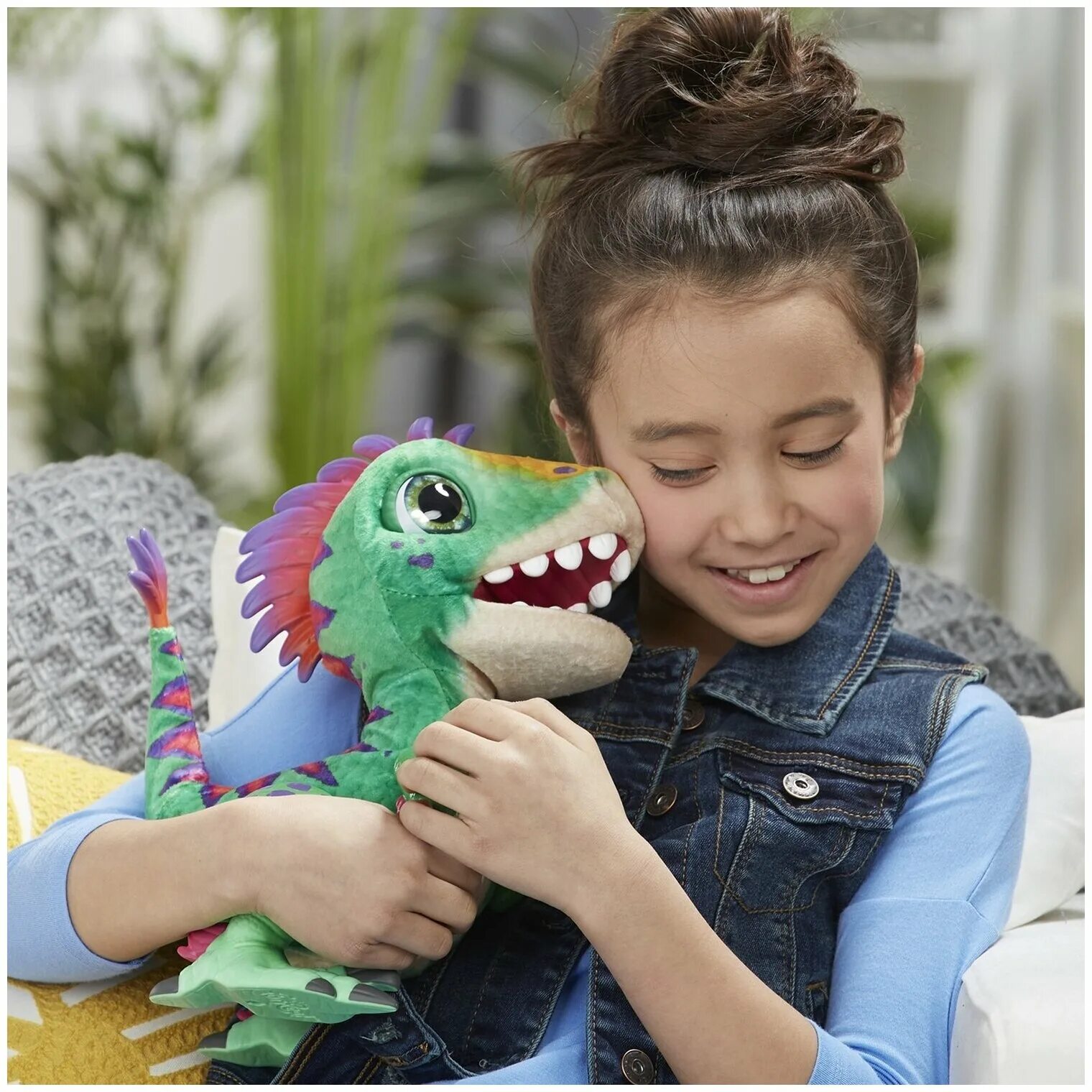 робот без фона. A. говорящая голова игрушка. Fingerlings monkey с качелями. Disney pixar toy story blast-off buzz lightyear figure, 7".