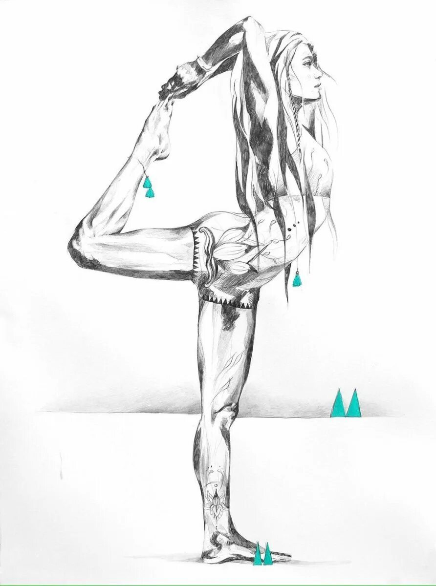 Фитнес иллюстрации. Спортсмен на белом фоне. Женский спортивный силуэт. Фитнес графика. Тренировка иконка.