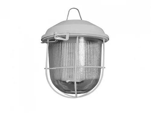 Светильник светодиодный линейный jazzway 36w 4000k pwp-c 21200. Дсо 35 orbita 3192 lm; 35 w. 0 40 1000мм 5000к опал. Светильник pwp-с3 1500 60w 6500k 7000lm ip65 shoplight (5лет)jazzway. Opl eco led 1200 5000k.