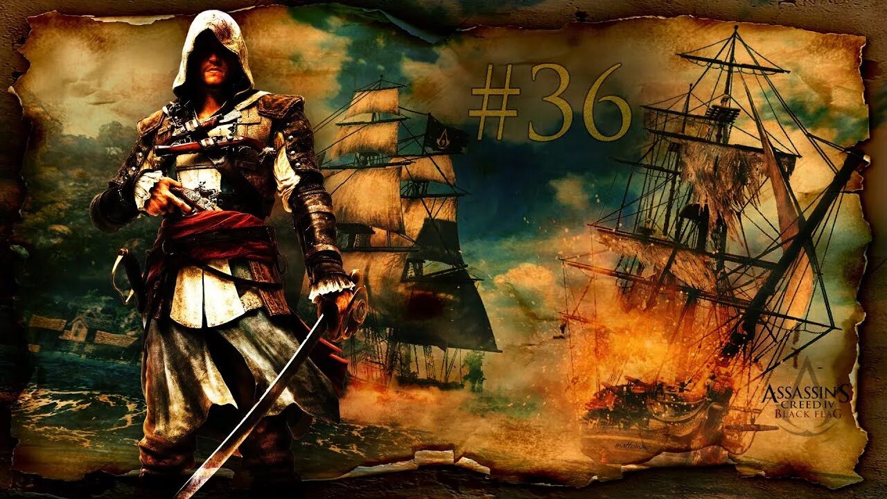 Assassin s flag. Assassin&#039;s creed iv black flag. асасин крид чёрный флаг. assassin&#039;s creed iv black flag 2013t. ассасин крид 4 блэк флэк.