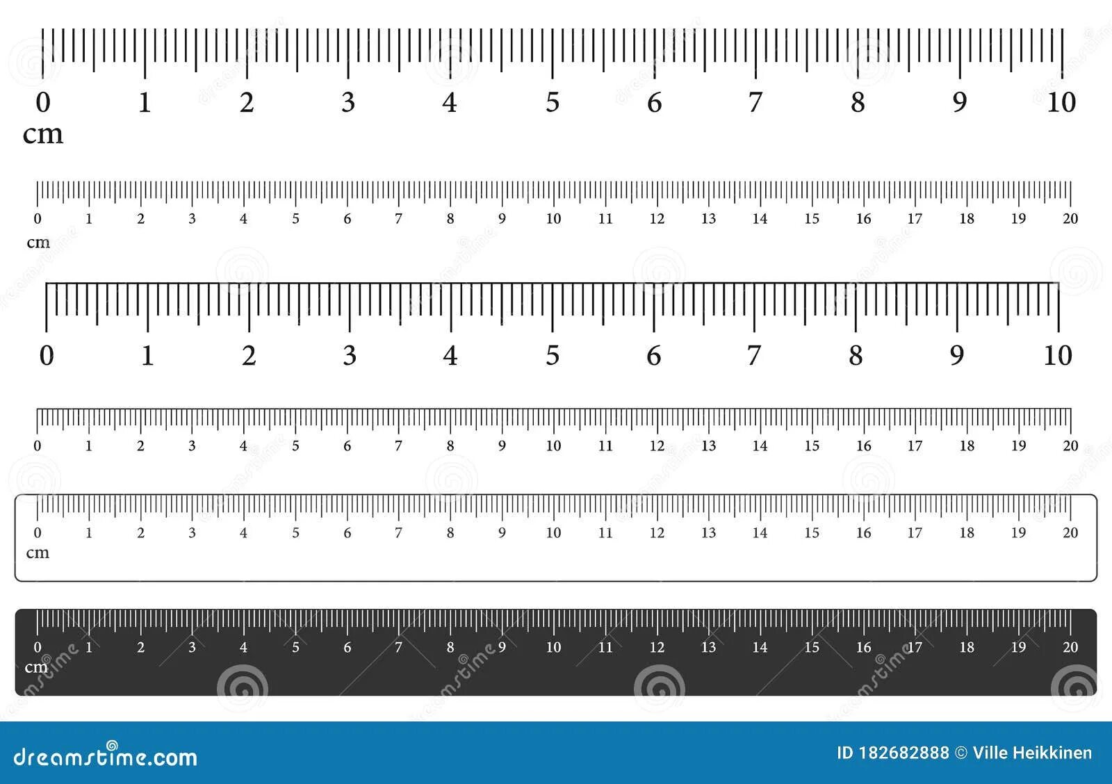 Шкала линейки 20 см вектор. Шкала линейки 100см. Вектор. Линейка для разметки. Метровая шкала линейки. Шкала измерения линейки
