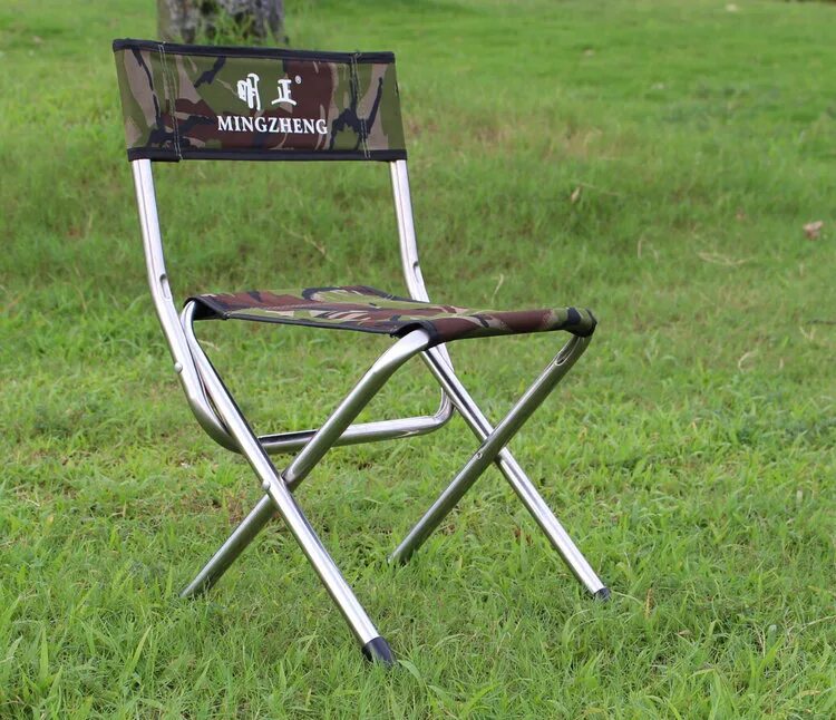 Сделать складные стулья. Стул складной туристический dyvomir DS-120 62x62x102 см. Стульчик из металла складной. Раскладной стул из трубы. Самодельный металлический складной стул.