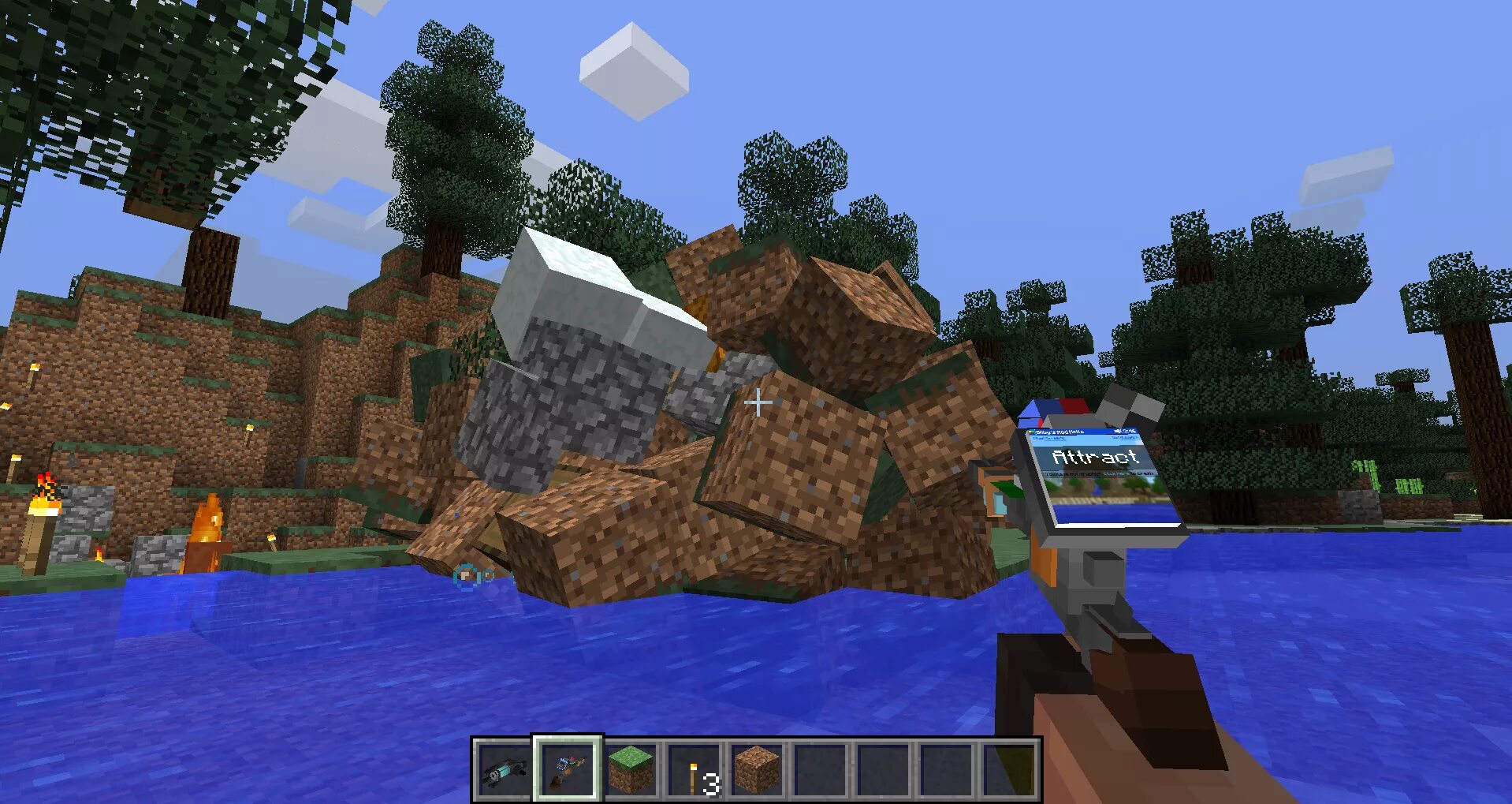 Physics mod 1.12. Майнкрафт физика. майнкрафт с реалистичной физикой. мод physics mod. майнкрафт моды физика.