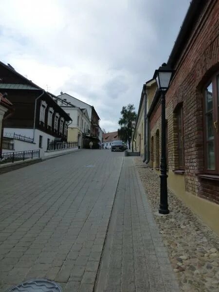 Минск улица герцена. Улице герцена минск. Минск пер музыкальный. Улице герцена минск. Ул герцена 2.