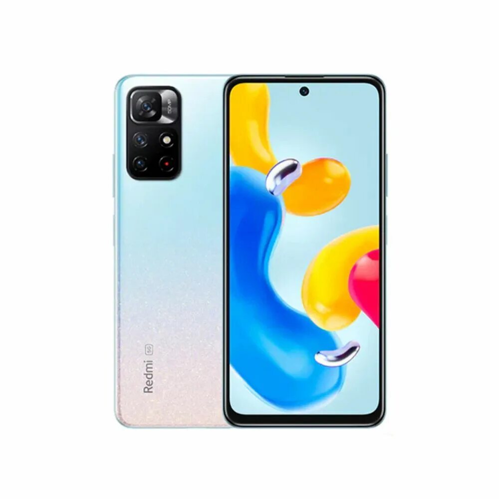 Xiaomi redmi note 12 pro+. Xiaomi redmi note 14 pro 4g. Xiaomi redmi note 14 pro 4g. Redmi note 14 pro 5g. Xiaomi redmi note 12 pro 4g 8/256gb.