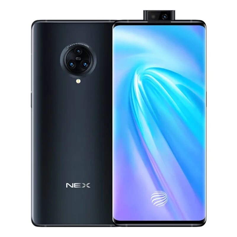 Vivo 512 гб. Vivo NEX 3. Vivo NEX 3 128 ГБ. Vivo NEX 3s 5g. Vivo NEX 3 8/128gb.