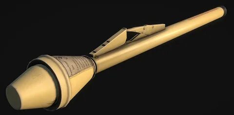 Panzerfaust