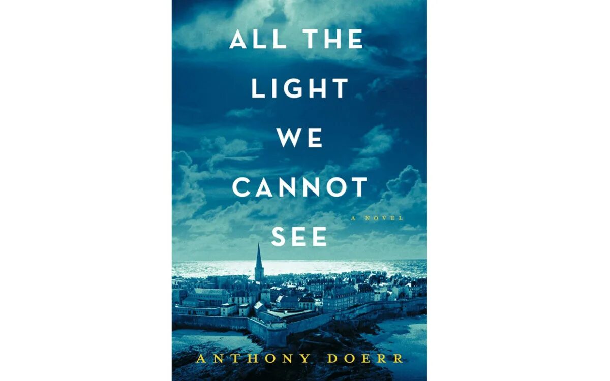 It cannot be seen it. All the Light we cannot see. The Light we cannot see book. All the Light we cannot see сериал. All the Light we cannot see книга.