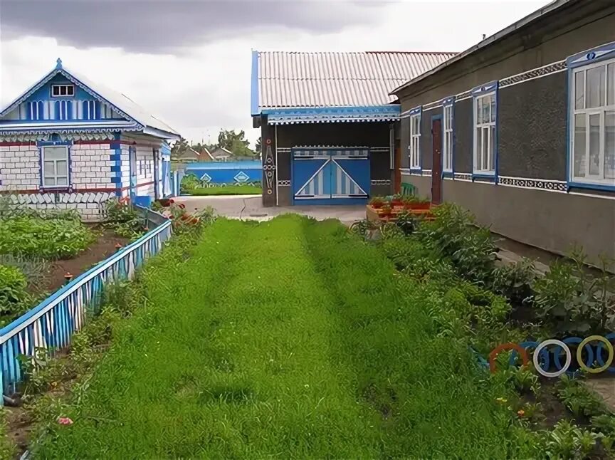 Дом, 80 м² - купить, цена 1 500 000 руб., дата размещения: 01.10.2019 - Продажа 