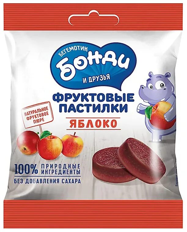 Фрутилад орехи. Фруктовые пастилки а4. Авс хэлси фуд пастила фруктовая яблочная 27г. Фруктовые пастилки а4. Пастилки бонди яблоко 30г\.