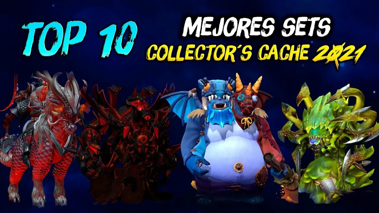 Cache 2025. Collector cache dota 2025 aghanim. collectors cache dota 2 2025. aghanim&#039;s 2025 collector&#039;s cache. collector cache 2025 сеты.
