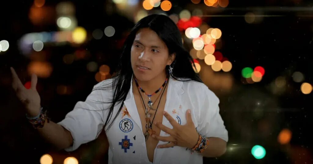 Лео рохас. Жена лео рохаса. Leo rojas одинокий пастух. Лео рохас флейтист. Лео рохас.