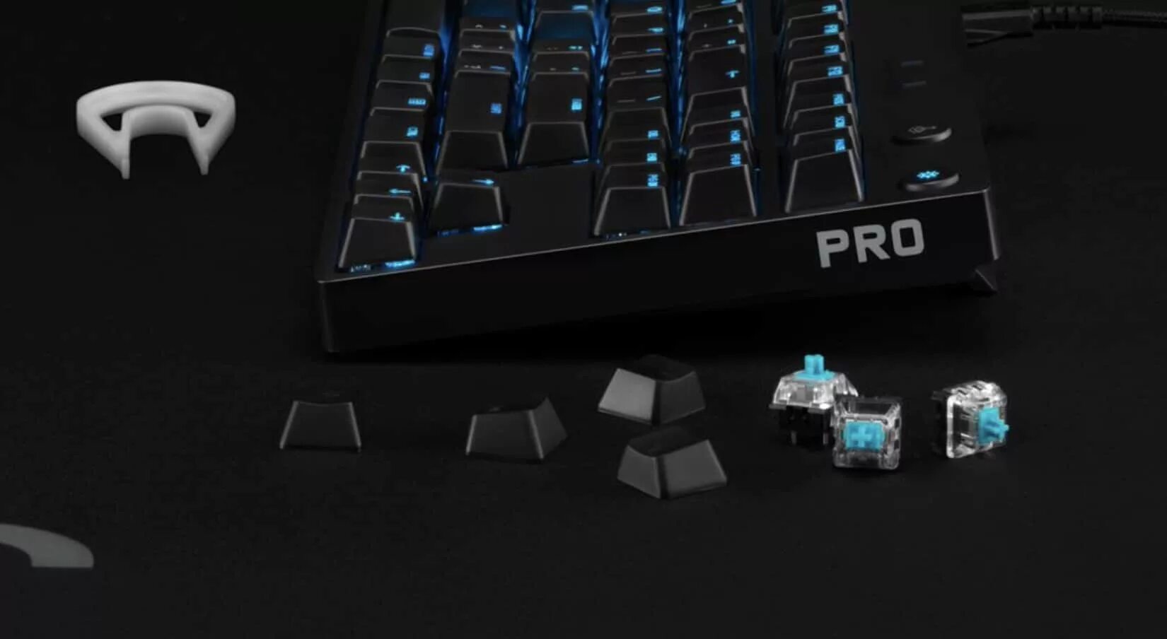 G pro x 2 купить. G Hub Logitech g Pro x Hero. Logitech g Pro x League of Legends клавиатура. Logitech g Pro x перстещи.