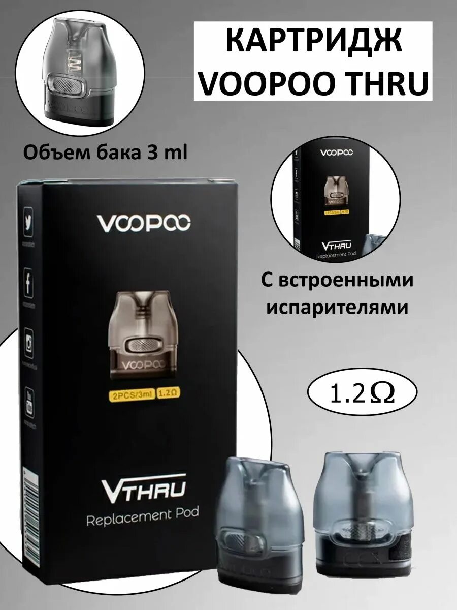 VOOPOO V.thru Pro испаритель. VOOPOO V.thru картридж. Картридж на vopoo v thru Pro. VOOPOO VMATE картридж.