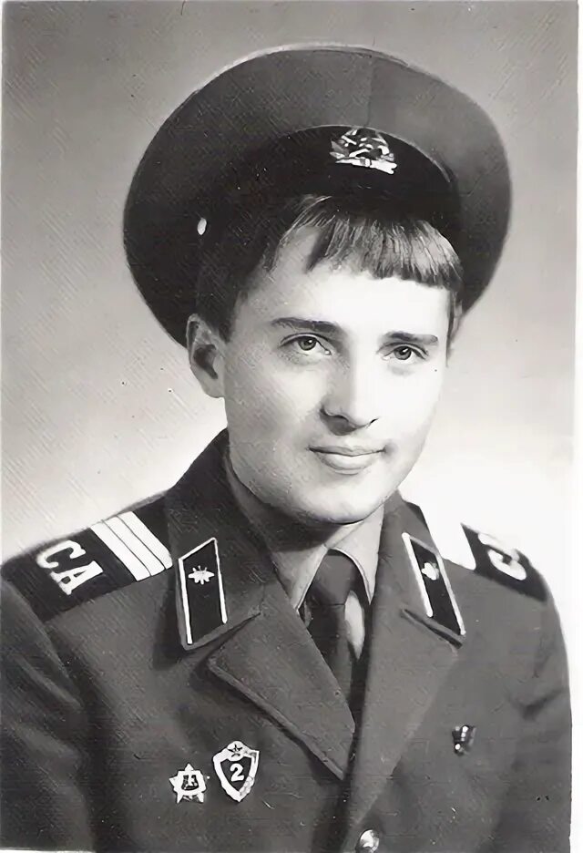 Дмитрич песни. Дмитрич песни