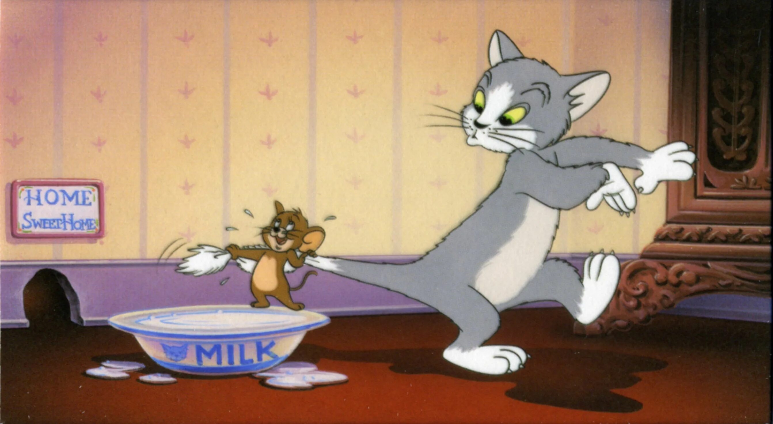 Том и джерри 9. Tom and Jerry 1940. Том и Джерри 1953. Том и Джерри 1974.