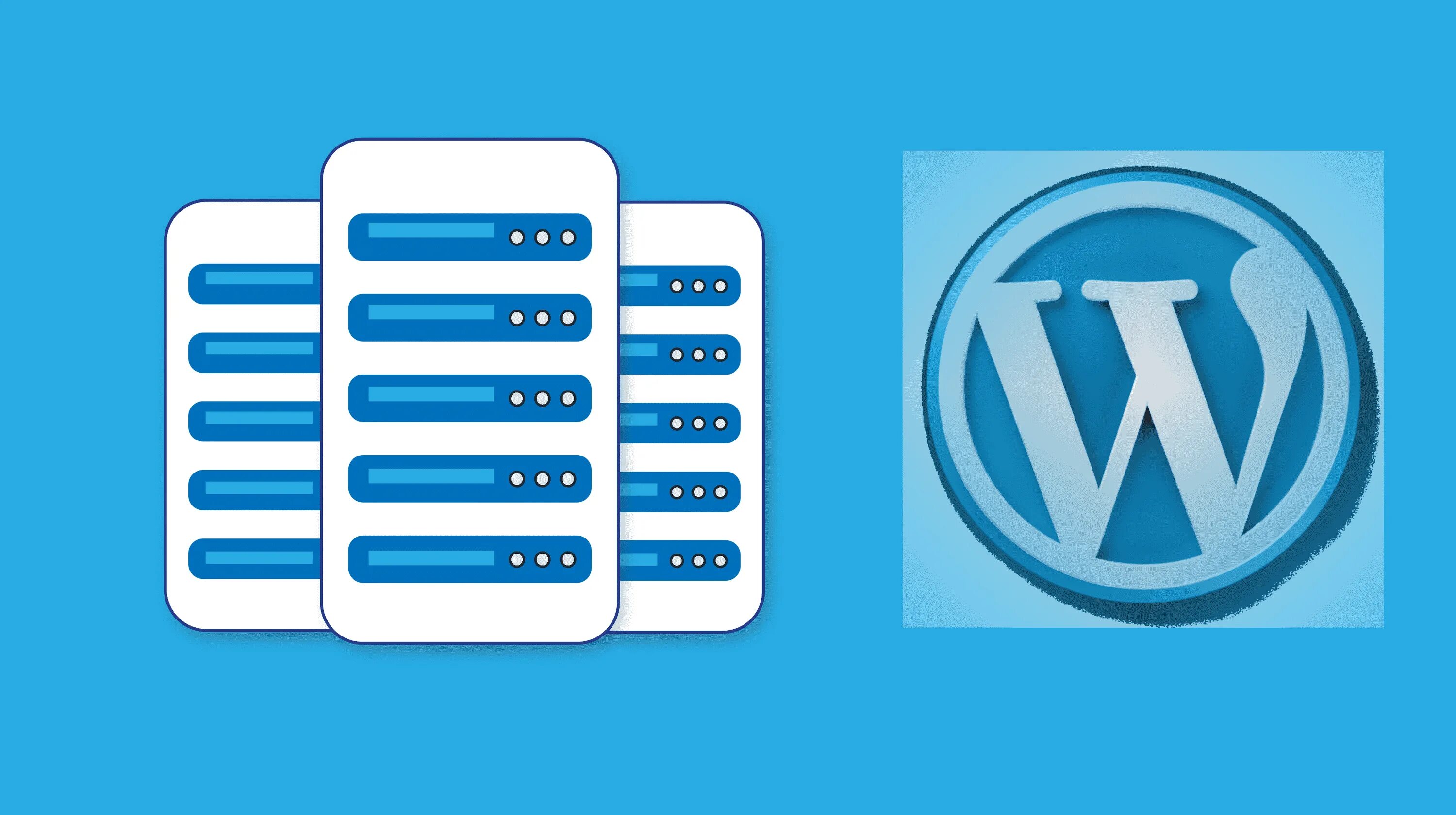 Wordpress host. WORDPRESS хостинг. Хороший хостинг с вордпресс. Вордпресс архитектура хостинга. Шаблон хостинга WORDPRESS.