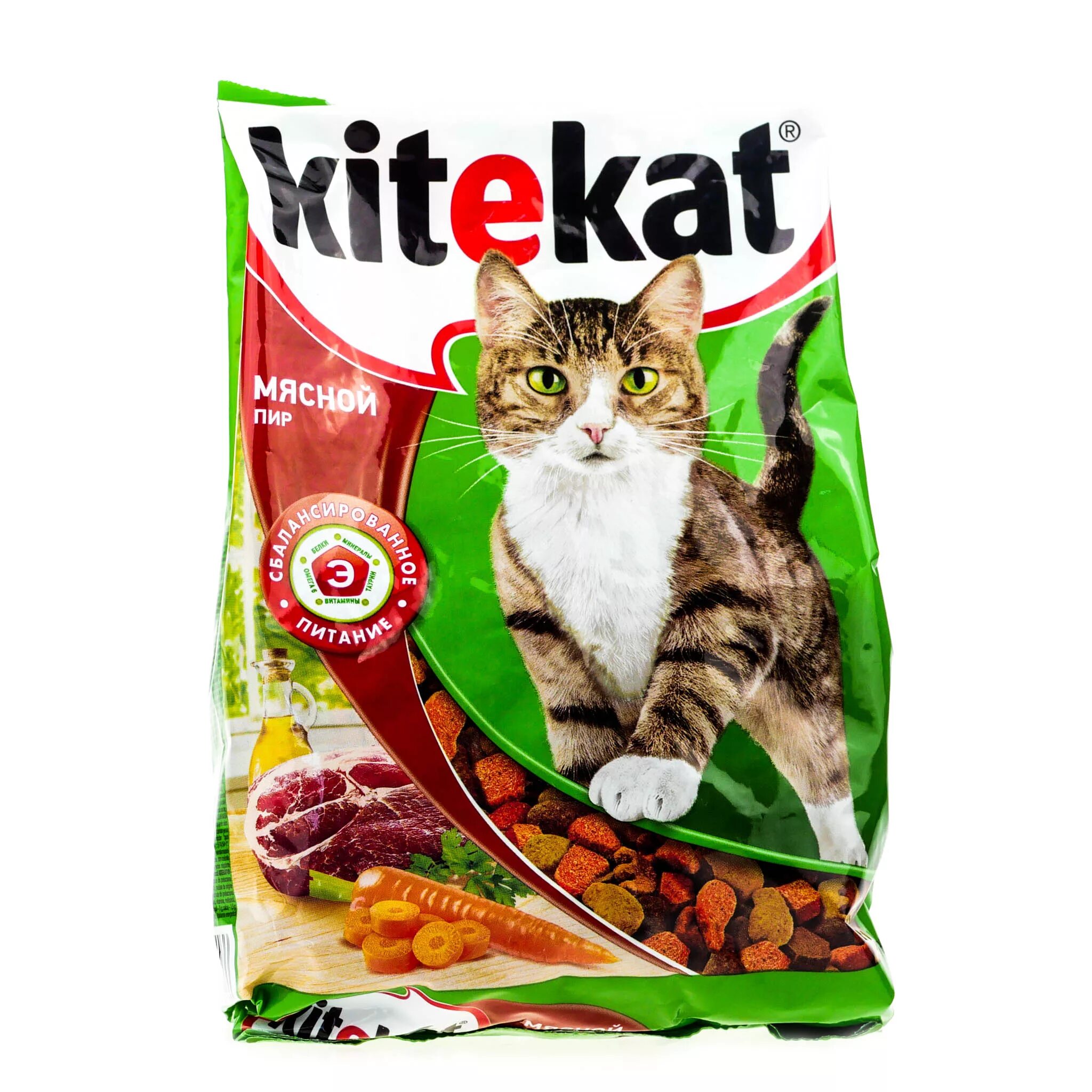 Сухой корм китикет 15. Китекат мясной пир 350г. корм для кошек kitekat 350г. мясной пир корм для кошек kitekat. корм для кошек kitekat мясной пир 350 г.