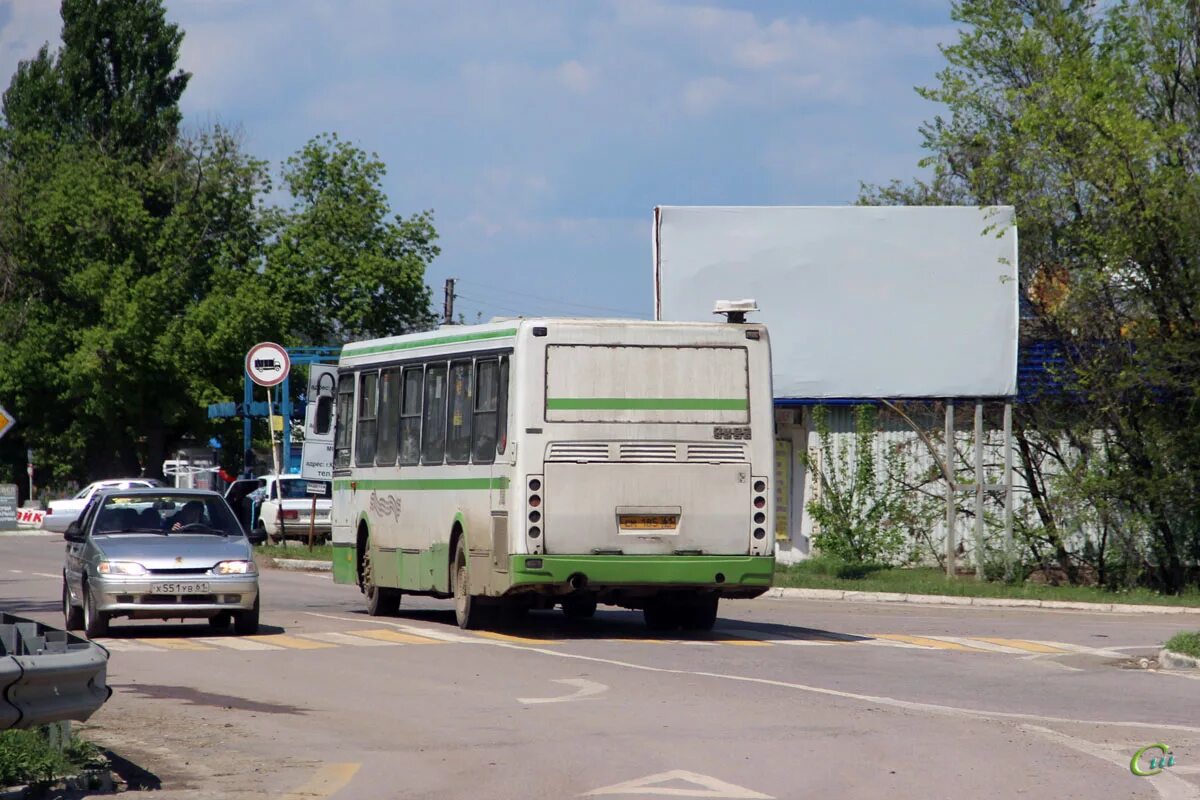 Автобус глубокий каменск шахтинский. ПАТП Каменск Шахтинский. Автовокзале Каменск- Шахтинска?. Автобусы Каменск Шахтинский. Автобус Каменск-Шахтинский глубокая.