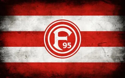 Фортуна дюссельдорф