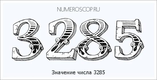 52 25 значение числа. 686 число. число 686 в нумерологии значение. число бога. восьмерки в ангельской нумерологии.
