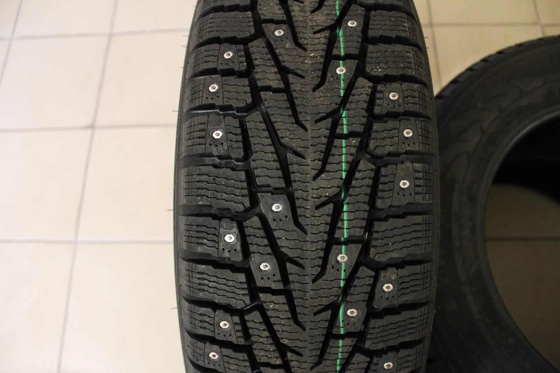 Купить нордман 7 r16. Нокиан Нордман 7. Nokian Tyres Nordman 7. Nokian Nordman 7 SUV. Nordman Nordman 7.