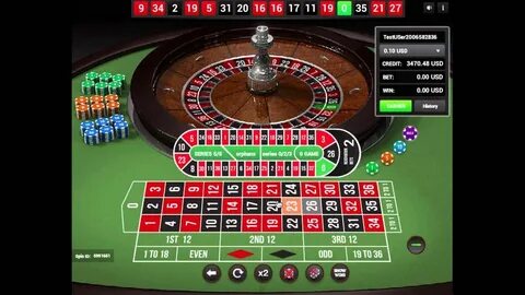 Интернет рулетка на реальные деньги nardycasino