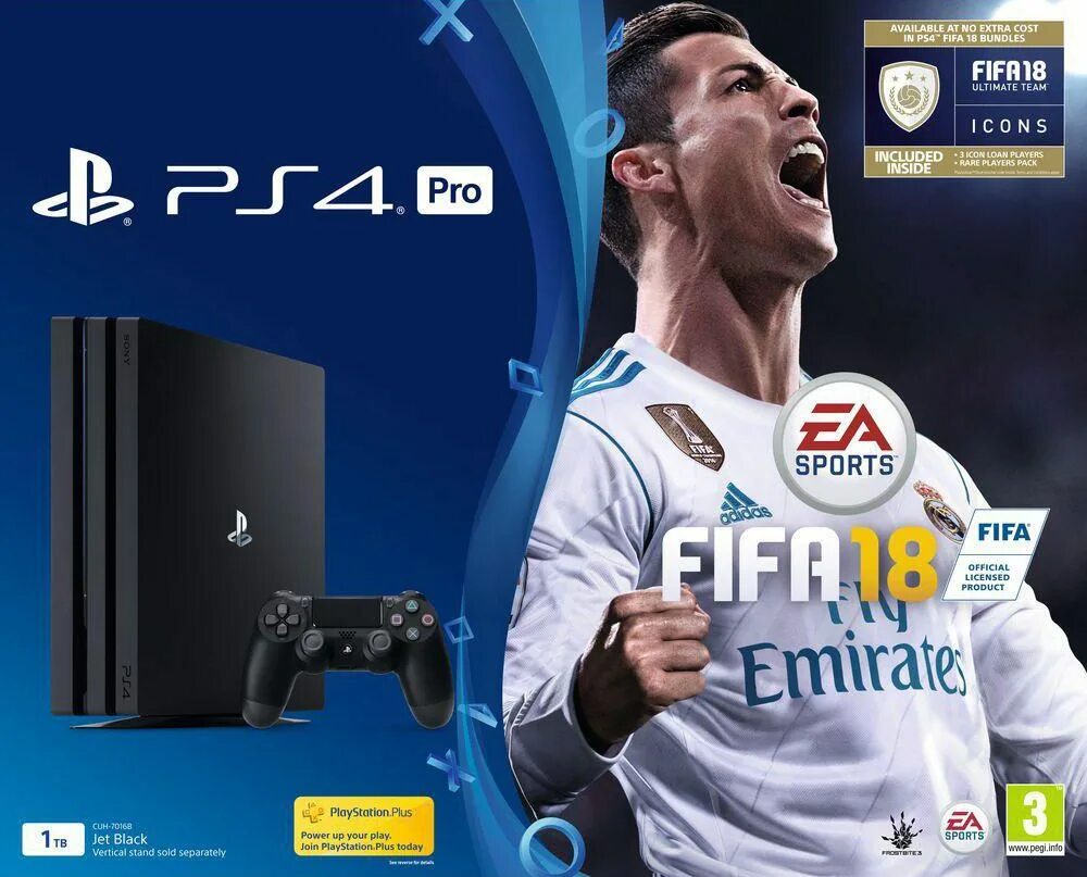 Pro fifa. ФИФА на сони плейстейшен 4. ФИФА 18 на плейстейшен 4. PLAYSTATION 4 Pro FIFA. Sony PLAYSTATION 4 FIFA 23.