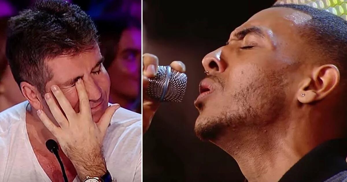 певец друг друга. джахид гусейнли jony. певец друг друга. сергей лазарев и малиновский. Johnny певец.