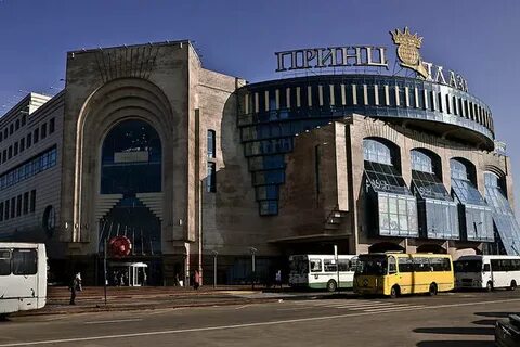 Г москва ул профсоюзная д 129а