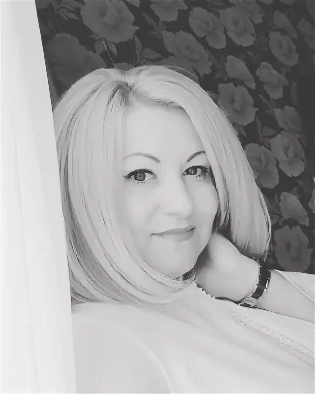Валентина Дыкова, 42 года, местоположение, фотографии (629) страницы ВКонтакте