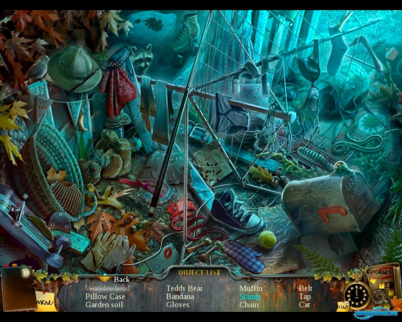 Игра загадочное расследование возмездие. Настольная игра искать предметы. Старые вещи игры. Игра найди предмет. Скрытые предметы.