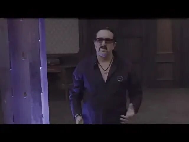 Песня случайная ночь ждамиров