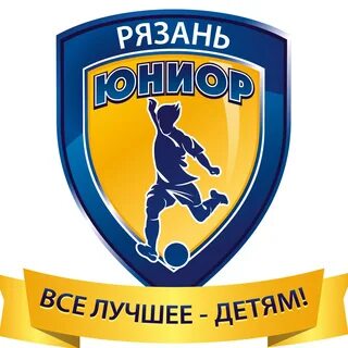Фк юниор