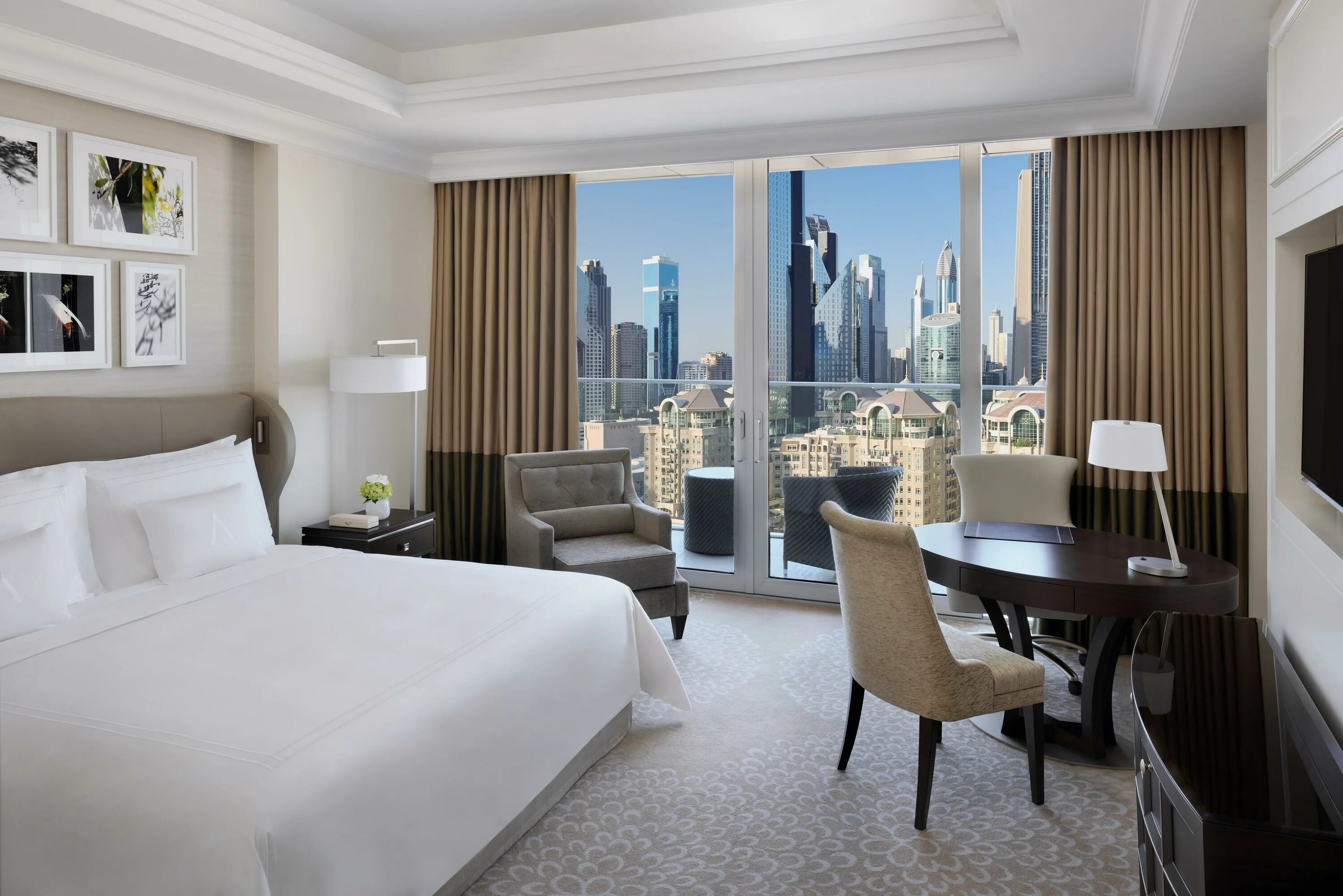 Address Boulevard Dubai. Boulevard Hotel Dubai. Novotel Даунтаун Дубай. Kempinski the Boulevard Dubai. Address отель