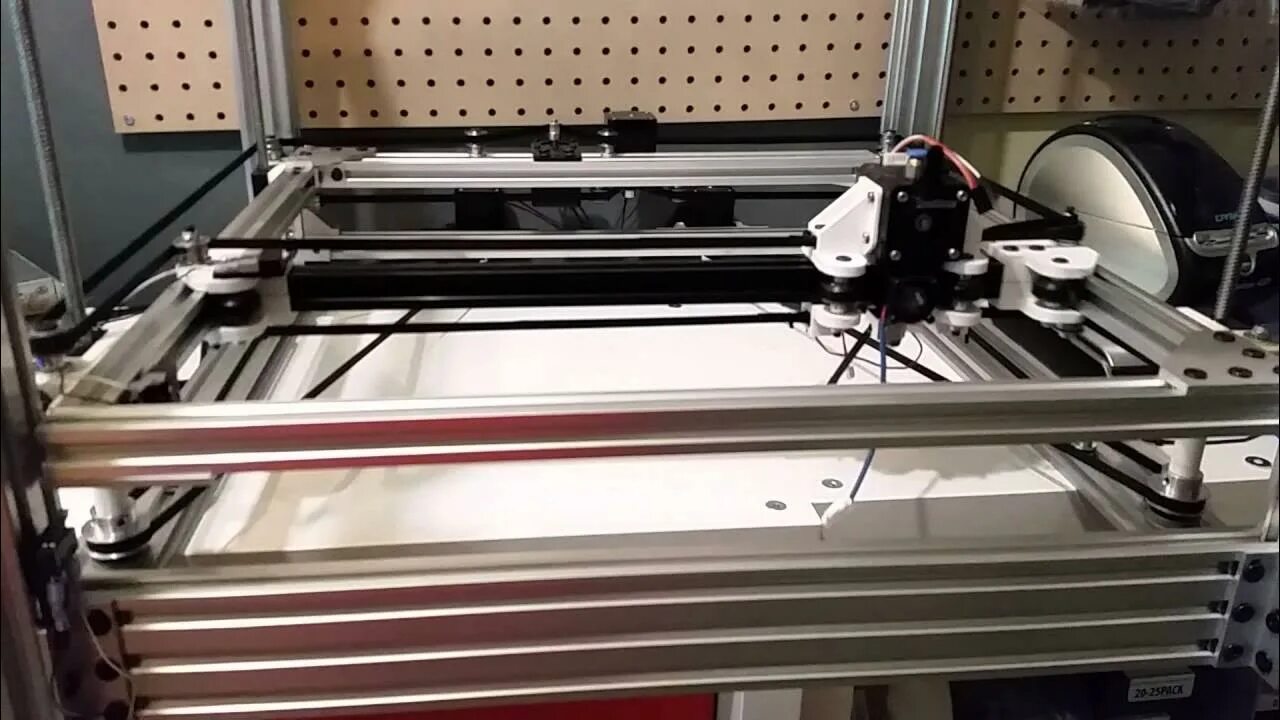 Валы 3д принтер. Corexy/2. принтер corexy. corexy 3d printer. corexy openbuilds.