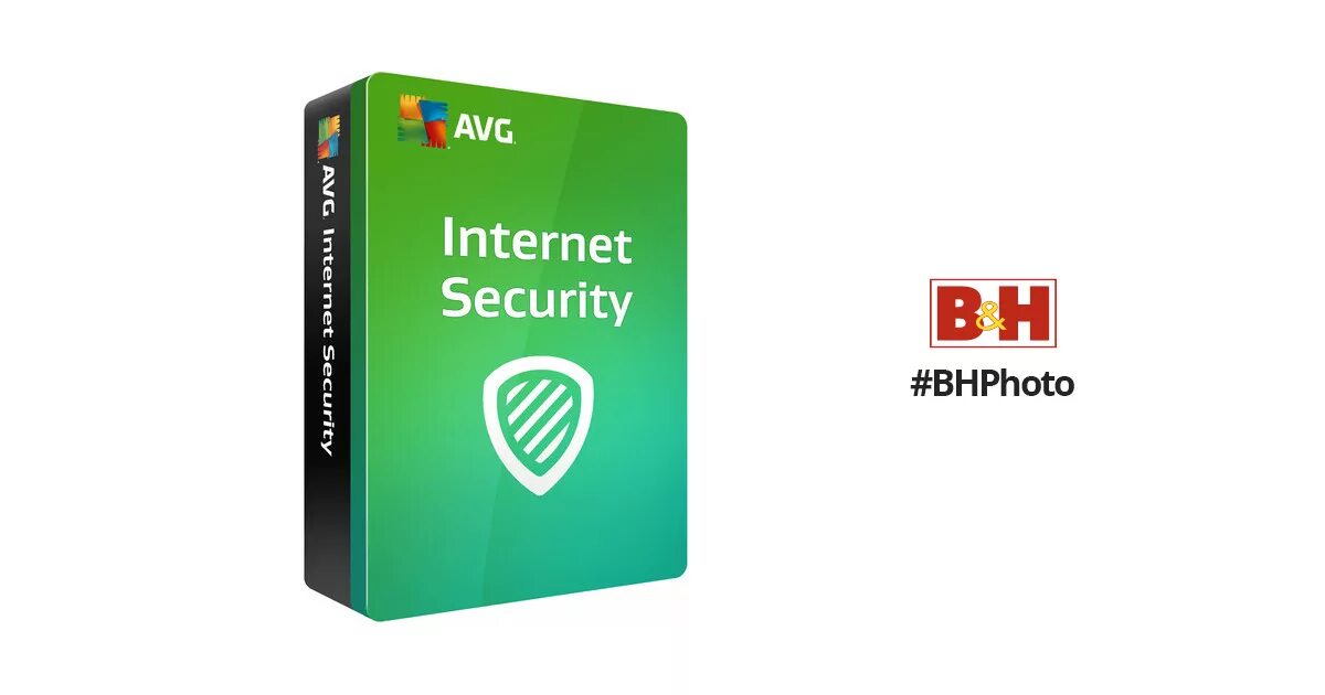 Антивирус без интернета. Антивирус. Avg Internet Security. Avg Internet Security логотип. Avg Antivirus, 3 ПК 1 год.