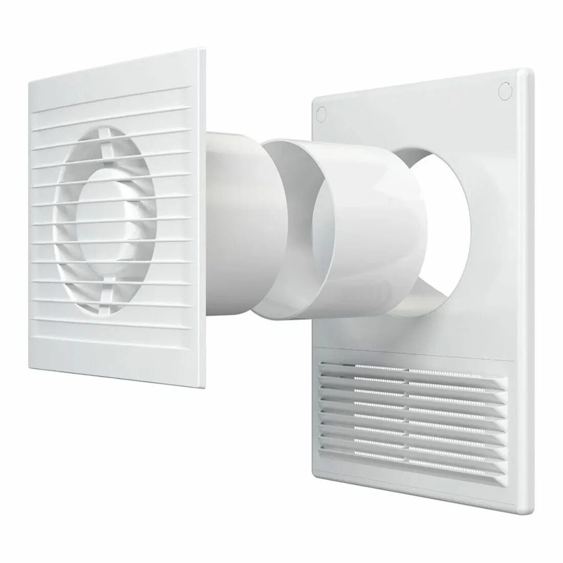 Решетка вентиляционная круглая d100 era. Вентиляционная решетка 1717рс12,5ф era. Площадка торцевая era 120птпр 180х250 мм d120 мм с решеткой с круглым фланцем. Решетка вентиляционная с переходом ф125. Ф решетка.