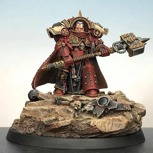 Ангелос любовь дикого. Кровавые вороны габриэль ангелос. Ангелос любовь дикого. Sweet love. Миниатюры вархаммер габриэль ангелос.