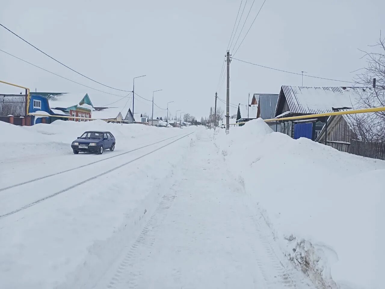 Погода на камском устье 10 дней подробно