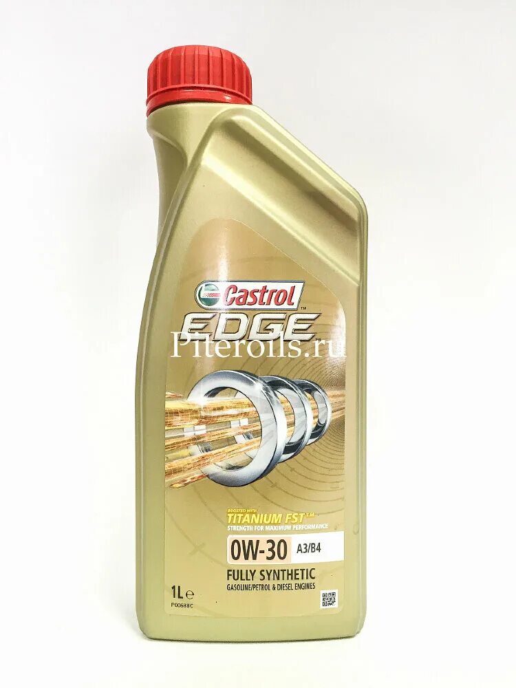 Масло castrol 0w30. Castrol 0w30 a3/b4. Castrol Edge Titanium FST 0w30. Castrol Edge 0w-30 a3/b4. Castrol Edge 5w-40 a3/b4 1л.