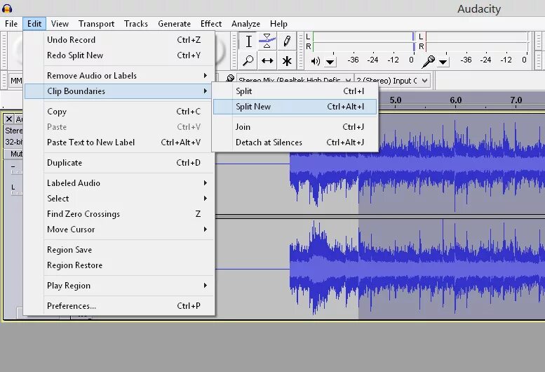 Звуки для Audacity. Audacity эффекты. Оцифровка звука Audacity. Эффект можно в Audacity.