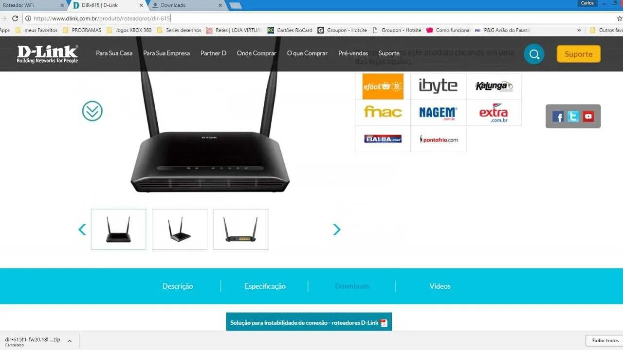 Прошивка роутера link. D-link dir-615 k. dir-615 k2 прошивка mikrotik. dir-615 2.0.17. dir 615 прошивка.