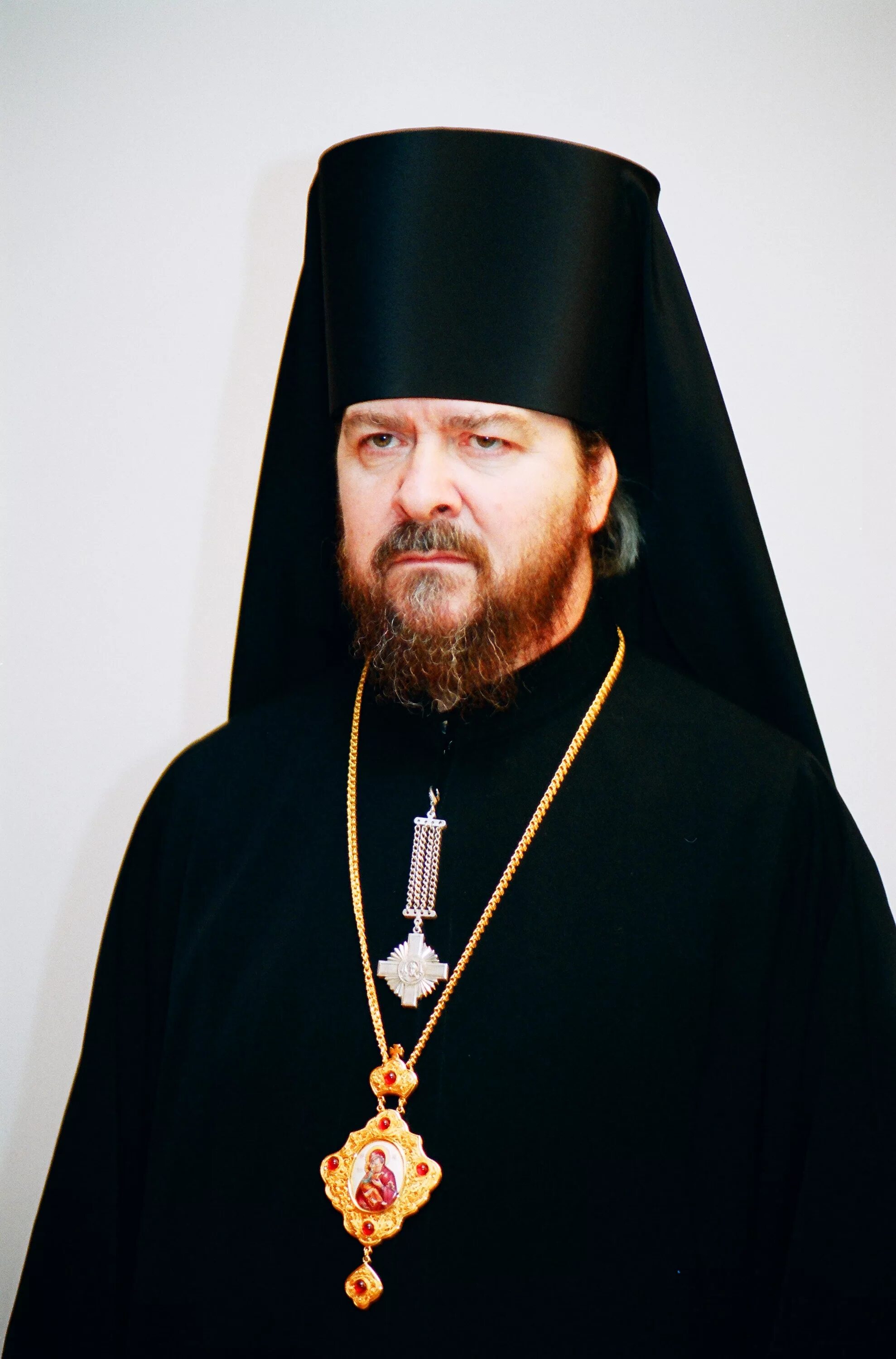 архимандрит иринарх соловьев. иринарх (грезин). иринарх владимир грезин. владыка грезин. епископ раменский иринарх.