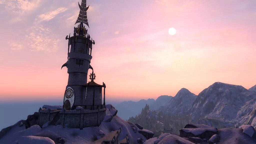Башня магов статуи. The elder scrolls iv: wizard&#039;s tower. обливион башня мага. обливион башня волшебника. шпиль фросткрег обливион.