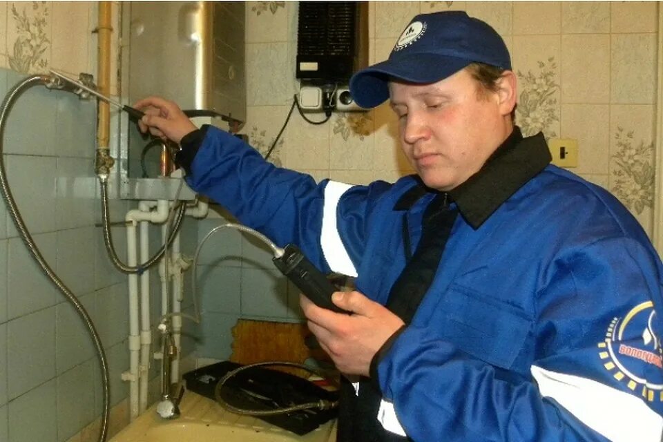 газовое оборудование в жилом доме. внутридомовое газовое оборудование. проверка газового оборудования раз в год. проверка газового оборудования раз в год. проверка газового оборудования раз в год.