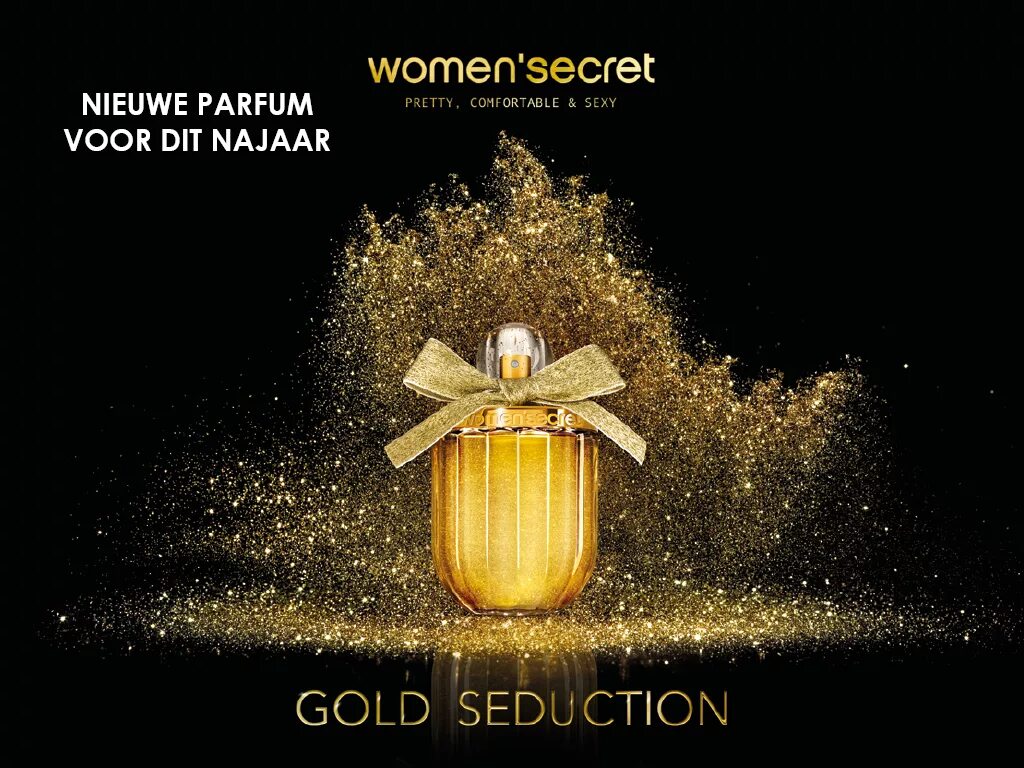 Парфюмерная вода women'secret gold seduction. Women secret gold seduction w. Ванильный жасмин духи. Women secret gold seduction w. Духи gold seduction.