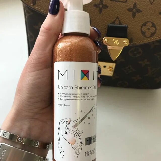Mixit wow moisture. Mixit лосьон для тела. контур стик mixit. choco bath mixit набор. mixit автозагар спрей для тела летуаль.