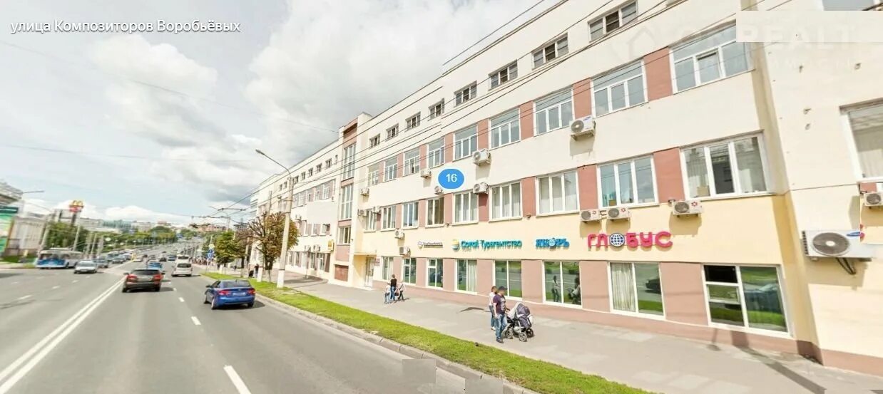 Улица композиторов воробьевых 16. Ул композиторов воробьевых 16 чебоксары. чебоксары ул композиторов воробьевых, д 16. композиторов воробьевых 16 чебоксары техноприбор. ул. композитора воробьевых, д.16.